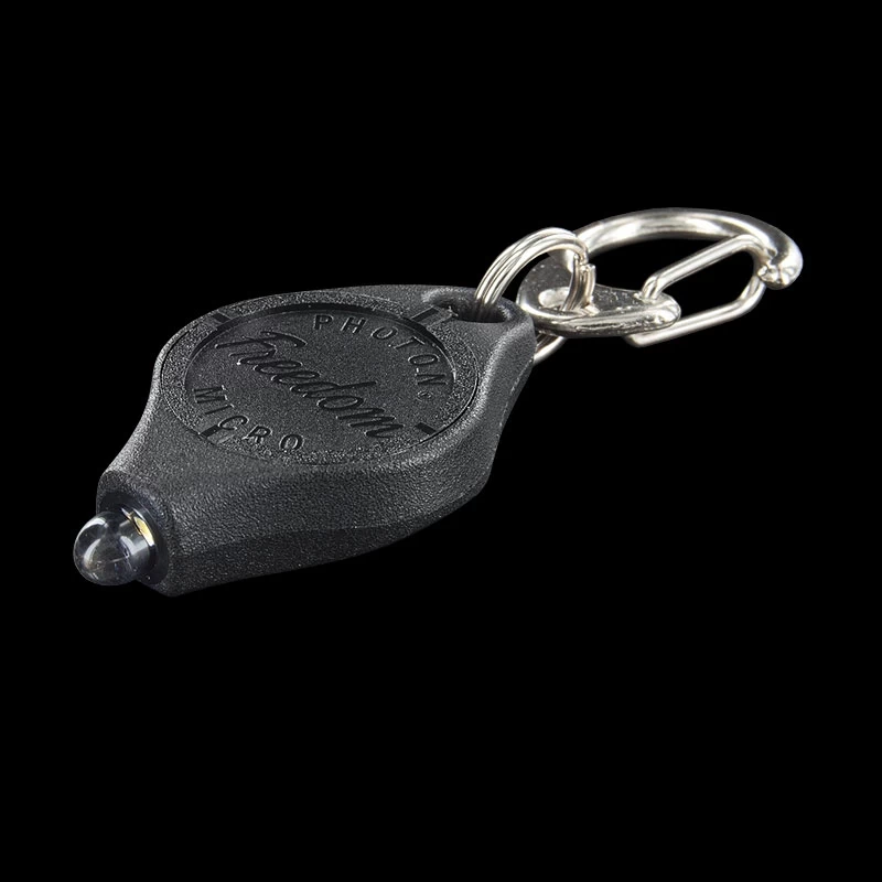 Photon Freedom Micro 5 Photon Freedom Micro - Image 3