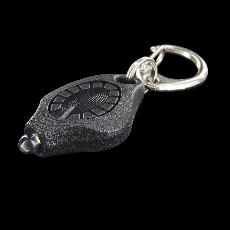 Photon Freedom Micro 3 Photon Freedom Micro