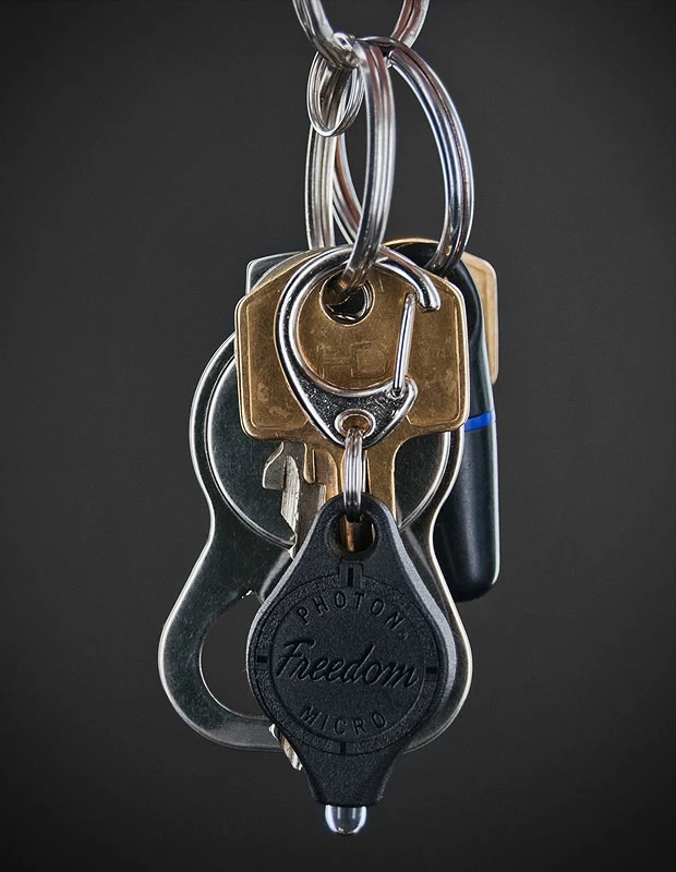 Photon Freedom Micro 6 Photon Freedom Micro - Image 4