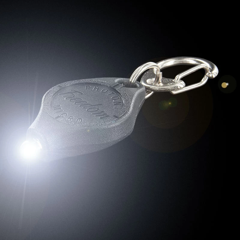 Photon Freedom Micro 4 Photon Freedom Micro - Image 2