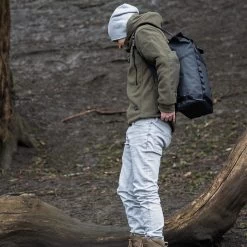 Magforce Platypus 500D Waterproof 19 Magforce Platypus 500D Waterproof -Professional Outdoor Equipment Store platypus10 12485.1646138033.1280.1280 49558.1646236665