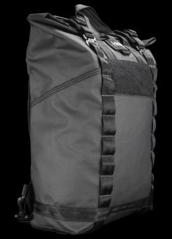 Magforce Platypus 500D Waterproof 20 Magforce Platypus 500D Waterproof -Professional Outdoor Equipment Store platypus2 66932.1646138032.1280.1280 65035.1646236665