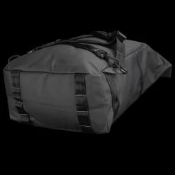 Magforce Platypus 500D Waterproof 15 Magforce Platypus 500D Waterproof -Professional Outdoor Equipment Store platypus5 57748.1646138032.1280.1280 68718.1646236665