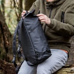 Magforce Platypus 500D Waterproof 18 Magforce Platypus 500D Waterproof -Professional Outdoor Equipment Store platypus6 54218.1646138032.1280.1280 29596.1646236665