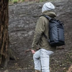 Magforce Platypus 500D Waterproof 17 Magforce Platypus 500D Waterproof -Professional Outdoor Equipment Store platypus8 50449.1646138032.1280.1280 12317.1646236665