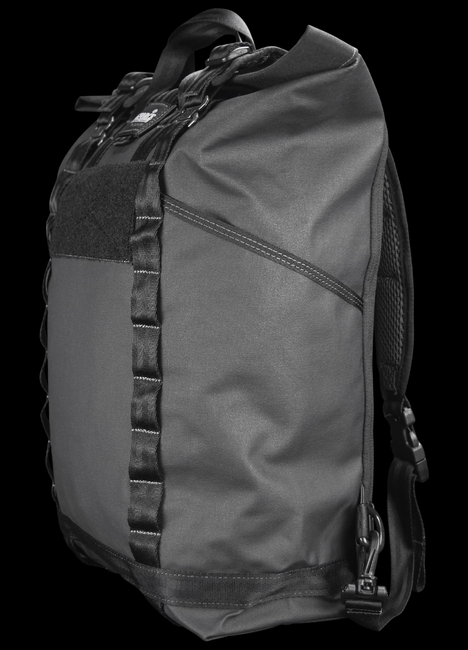 Magforce Platypus 500D Waterproof 3 Magforce Platypus 500D Waterproof