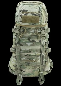 Karrimor SF Predator 30 -Professional Outdoor Equipment Store predator30MC 35108.1633096739