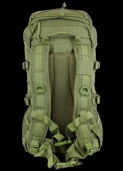 Karrimor SF Predator 30 -Professional Outdoor Equipment Store predator30 80047.1633096739