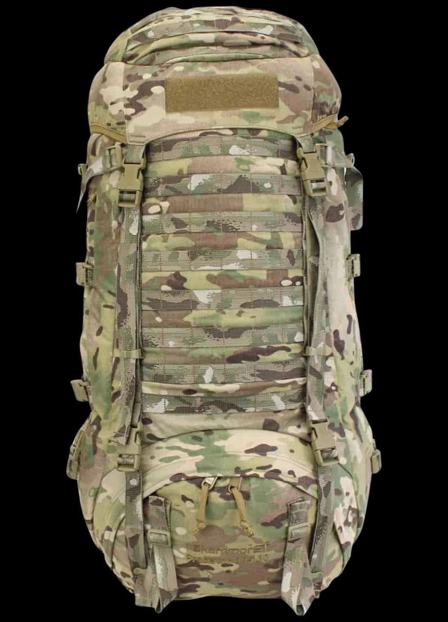 Karrimor SF Predator 80-130 3 Karrimor SF Predator 80-130