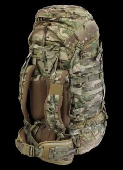 Karrimor SF Predator 80-130 13 Karrimor SF Predator 80-130 -Professional Outdoor Equipment Store predator80 53917.1633348748