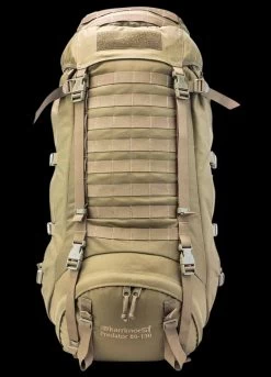 Karrimor SF Predator 80-130 15 Karrimor SF Predator 80-130 -Professional Outdoor Equipment Store predator80coyote 49332.1633348748