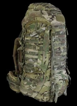 Karrimor SF Predator 80-130 17 Karrimor SF Predator 80-130 -Professional Outdoor Equipment Store predator80det2 08835.1633348748