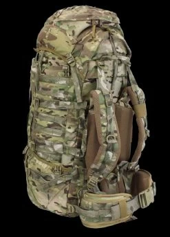 Karrimor SF Predator 80-130 12 Karrimor SF Predator 80-130 -Professional Outdoor Equipment Store predator80det 70194.1633348748