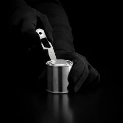 Windeler Essential Stak Multi-tool