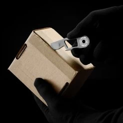 Windeler Essential Stak Multi-tool -Professional Outdoor Equipment Store primedet6 05021.1681816432