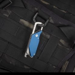 Kershaw Pub 21 Kershaw Pub -Professional Outdoor Equipment Store pubpack 06889.1652717320