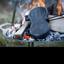 Petromax Burger Iron -Professional Outdoor Equipment Store px bg irondet2 08249.1587729667