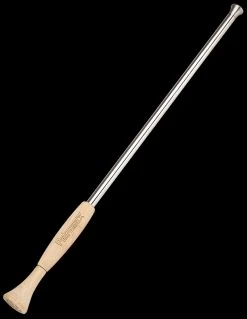 Petromax Fire Blow Pipe 10 Petromax Fire Blow Pipe -Professional Outdoor Equipment Store px frh100 24318.1587729583