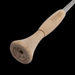 Petromax Fire Blow Pipe 9 Petromax Fire Blow Pipe -Professional Outdoor Equipment Store px frh100det1 15580.1587421230