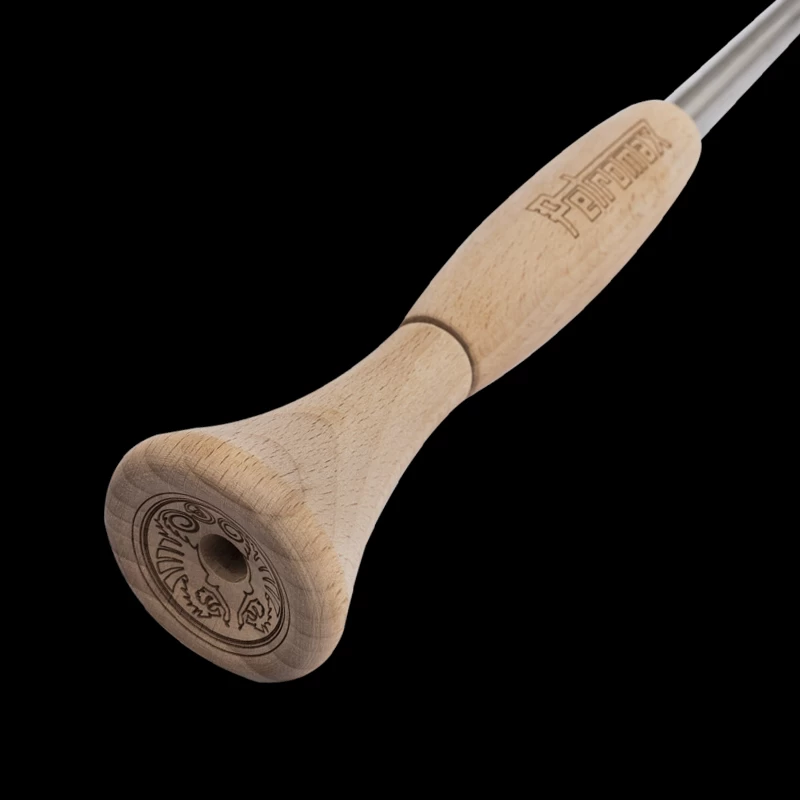 Petromax Fire Blow Pipe 5 Petromax Fire Blow Pipe - Image 3