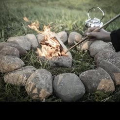 Petromax Fire Blow Pipe 11 Petromax Fire Blow Pipe -Professional Outdoor Equipment Store px frh100det2 92201.1587729583