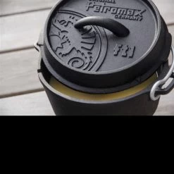 Petromax Dutch Oven With Flat Base 23 Petromax Dutch Oven With Flat Base -Professional Outdoor Equipment Store px ft1 tdet1 29769.1591180660