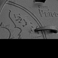 Petromax Dutch Oven With Flat Base 22 Petromax Dutch Oven With Flat Base -Professional Outdoor Equipment Store px ft6 tdet5 04709.1591180660