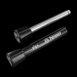 Petromax Fire Plunger 7 Petromax Fire Plunger -Professional Outdoor Equipment Store px plgx 23720.1587729558