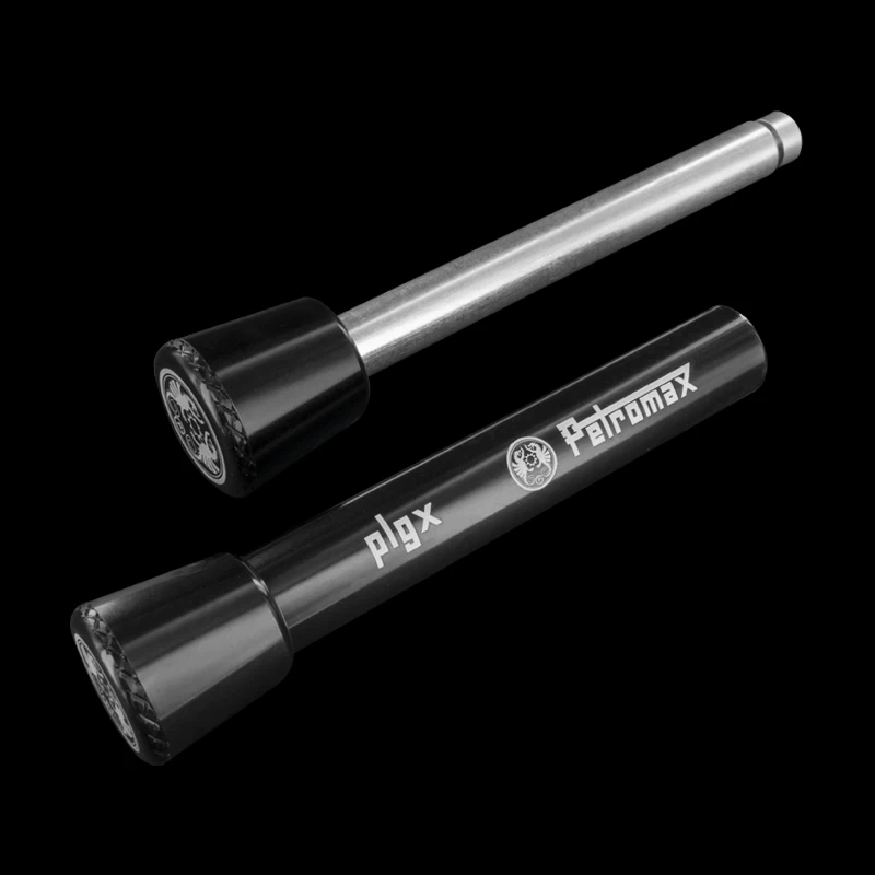 Petromax Fire Plunger 5 Petromax Fire Plunger - Image 3