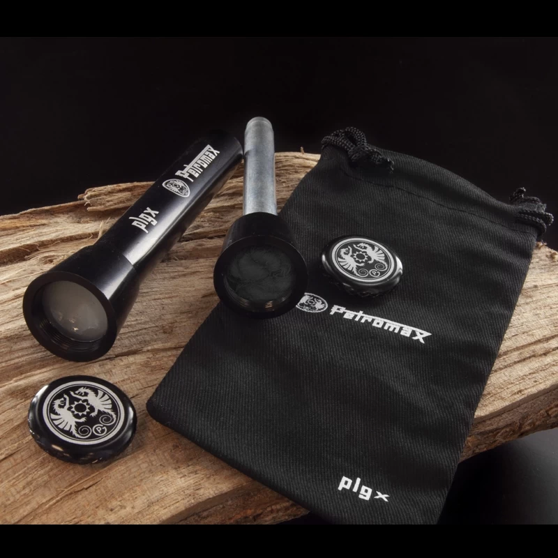 Petromax Fire Plunger 4 Petromax Fire Plunger - Image 2