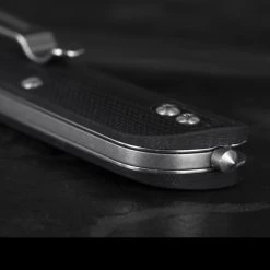 Boker Plus Tech Tool City 1 -Professional Outdoor Equipment Store q5 85056.1604942014