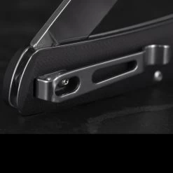 Boker Plus Tech Tool City 1 -Professional Outdoor Equipment Store q6 22808.1604942013