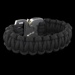 RCP AustriAlpin COBRA Paracord Bracelet -Professional Outdoor Equipment Store rcp2 17251.1660307513