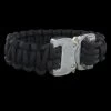 RCP AustriAlpin COBRA Paracord Bracelet 1 RCP AustriAlpin COBRA Paracord Bracelet -Professional Outdoor Equipment Store rcp3 53909.1660307513