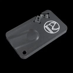 Redi-Edge Arrowhead Sharpener 7 Redi-Edge Arrowhead Sharpener -Professional Outdoor Equipment Store re34088 45467.1591365242