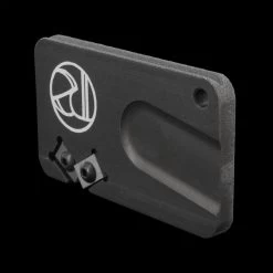 Redi-Edge Arrowhead Sharpener 6 Redi-Edge Arrowhead Sharpener -Professional Outdoor Equipment Store re34088det3 78714.1591365243