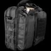 Magforce Recruit Briefcase 500D Waterproof 1 Magforce Recruit Briefcase 500D Waterproof -Professional Outdoor Equipment Store recruit3 79904.1646153582.1280.1280 34043.1646925563