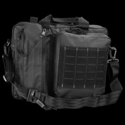 Magforce Recruit Briefcase 500D Waterproof -Professional Outdoor Equipment Store recruit4 67363.1646153582.1280.1280 15668.1646925563