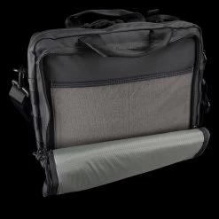 Magforce Recruit Briefcase 500D Waterproof -Professional Outdoor Equipment Store recruit7 55661.1646153582.1280.1280 40379.1646925563