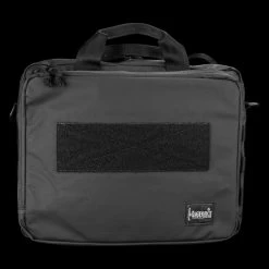 Magforce Recruit Briefcase 500D Waterproof -Professional Outdoor Equipment Store recruit 63086.1646153581.1280.1280 78514.1646925563