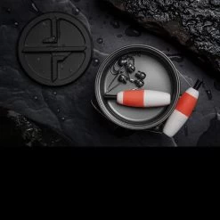 Exotac XREEL -Professional Outdoor Equipment Store reel3 33458.1642509808