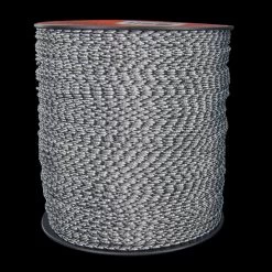 Atwood Rope Micro Cord - 300 Metres -Professional Outdoor Equipment Store rg1042 22477.1690372401