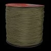 Atwood Rope Micro Cord - 300 Metres -Professional Outdoor Equipment Store rg1042det 75005.1690372401