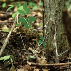 Atwood Parapocalypse Paracord -Professional Outdoor Equipment Store rg1294hdet4 34928.1587415945