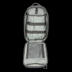 Maxpedition Riftcore V2.0 14 Maxpedition Riftcore V2.0 -Professional Outdoor Equipment Store riftcore2 1 26527.1600089035