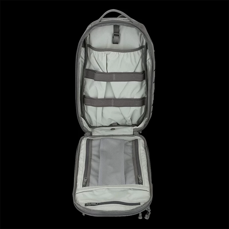 Maxpedition Riftcore V2.0 5 Maxpedition Riftcore V2.0 - Image 3