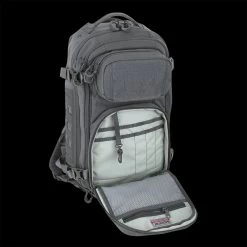 Maxpedition Riftcore V2.0 15 Maxpedition Riftcore V2.0 -Professional Outdoor Equipment Store riftcore4 1 44773.1600089035