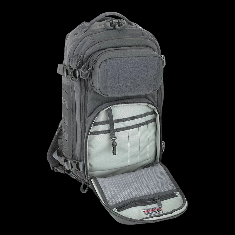 Maxpedition Riftcore V2.0 6 Maxpedition Riftcore V2.0 - Image 4