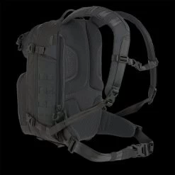 Maxpedition Riftcore V2.0 21 Maxpedition Riftcore V2.0 -Professional Outdoor Equipment Store riftcore6 1 42696.1600089035