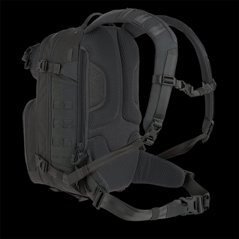 Maxpedition Riftcore V2.0 12 Maxpedition Riftcore V2.0 - Image 10